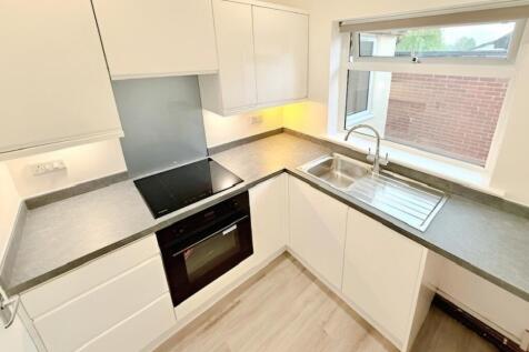 pbox-kitchen-280151.jpg