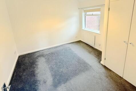 pbox-bedroom-280151.jpg