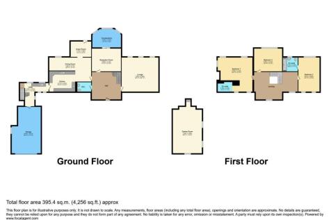 1817901-floorplan-final.jpg