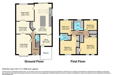1612033-floorplan-final.jpg