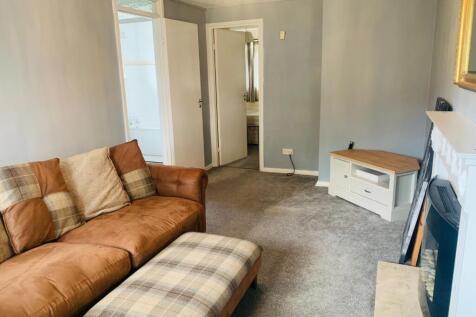 Living Room.jpg