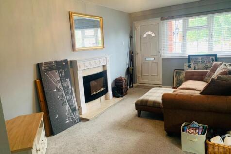 Living Room 2.jpg