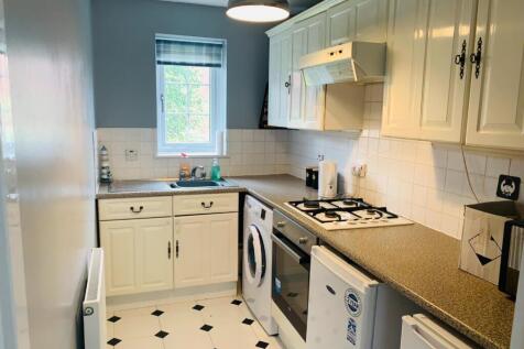 Kitchen.jpg