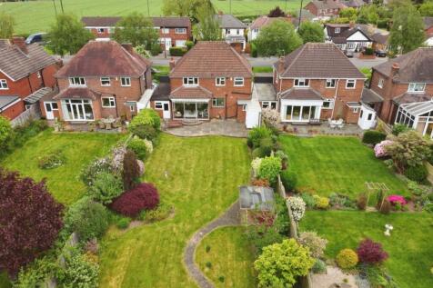 dji_0070.jpg