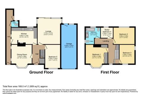 173 whitehouse floor plan .jpg