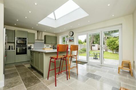 greenlane0016.jpg
