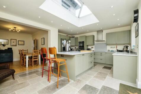 greenlane0015.jpg