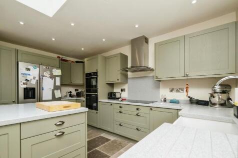 greenlane0018.jpg