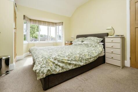 greenlane0020.jpg