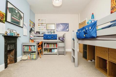 greenlane0025.jpg