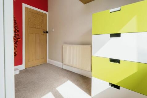greenlane0027.jpg