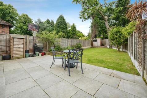 greenlane0030.jpg