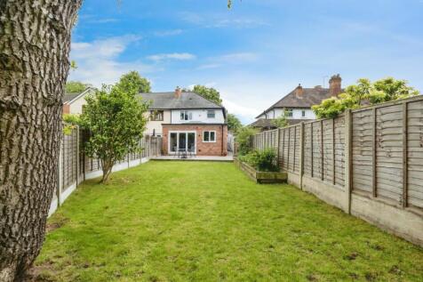 greenlane0031.jpg
