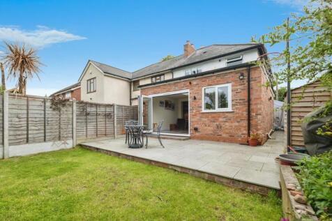 greenlane0033.jpg