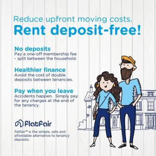 FlatFair photo for details.jpg