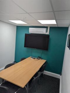 Office 5.jpg
