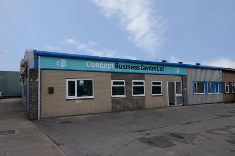 front building.jpg
