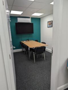Office 5 (2).jpg