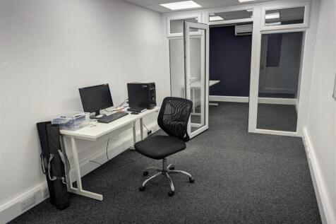 office 7 (1).jpg