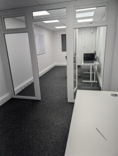 office 7 (3).jpg