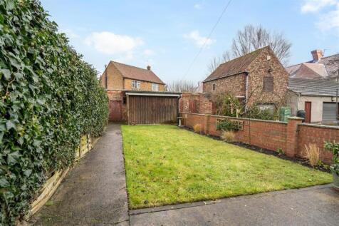 chapel lane-13.jpg