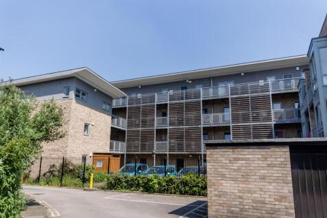 McQuade Court external rear.jpg
