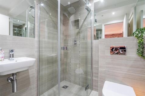 cocoa suites 31 (4 of 29).jpg