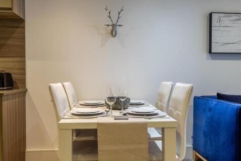 cocoa suites 31 (17 of 29).jpg