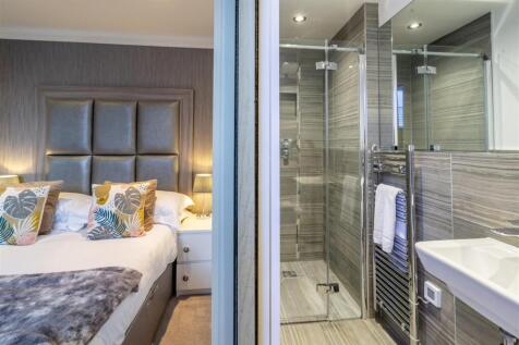 cocoa suites 31 (11 of 29).jpg