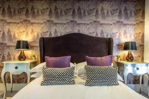 cocoa suites 31 (7 of 29).jpg
