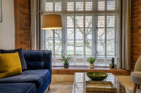 cocoa suites 31 (21 of 29).jpg