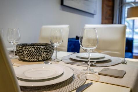 cocoa suites 31 (24 of 29).jpg