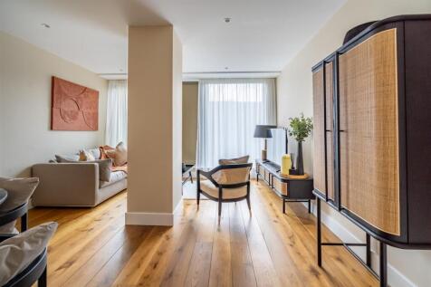 ryedale house 203.jpg