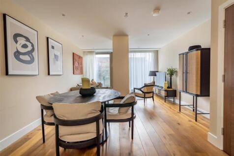 ryedale house 203-2.jpg