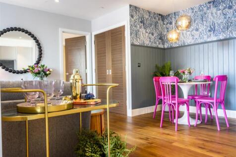 ryedale house-35.jpg