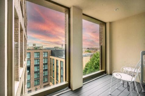 Apt 611 2.jpg