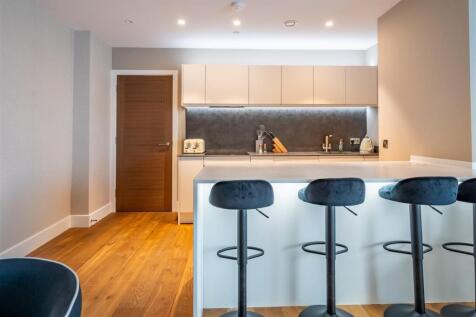 ryedale house 305-6.jpg