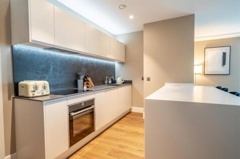 ryedale house 305-5.jpg