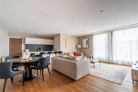 ryedale house 305.jpg