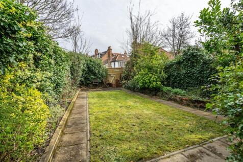 greencliffe drive (14 of 15).jpg