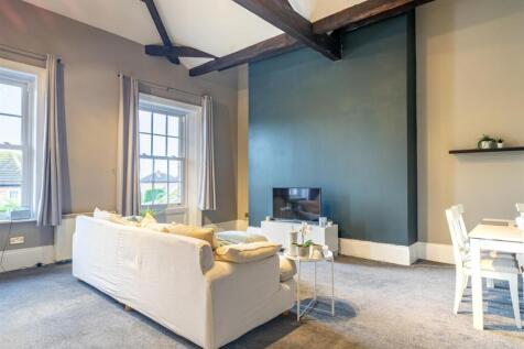dower house (1 of 13).jpg