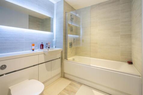 apt 185 core 4 Leetham House YO1 7PE-10.jpg
