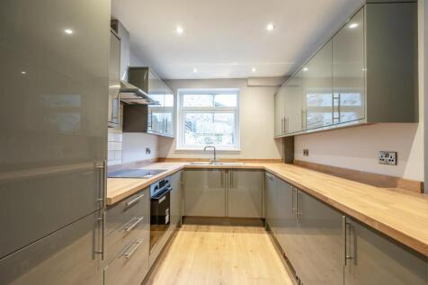 huntington road 83 (5 of 15).jpg