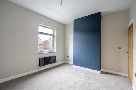 huntington road 83 (7 of 15).jpg