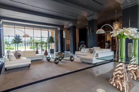 The Residence foyer.jpg