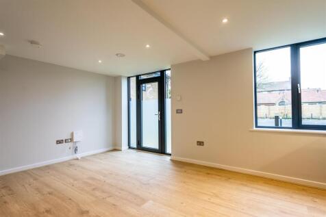 st johns mews 5-5.jpg