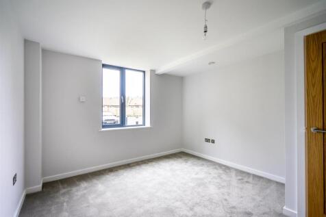 st johns mews 5.jpg