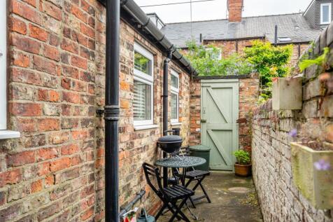 rose street (21 of 21).jpg