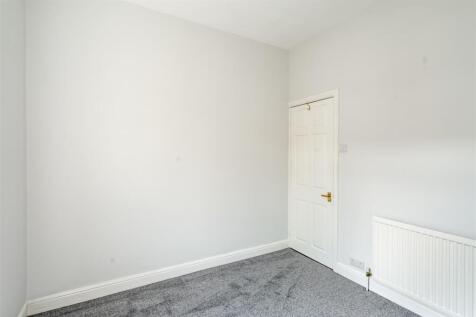 35bs-10.jpg