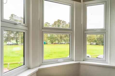 knavesmire crescent (13 of 20).jpg